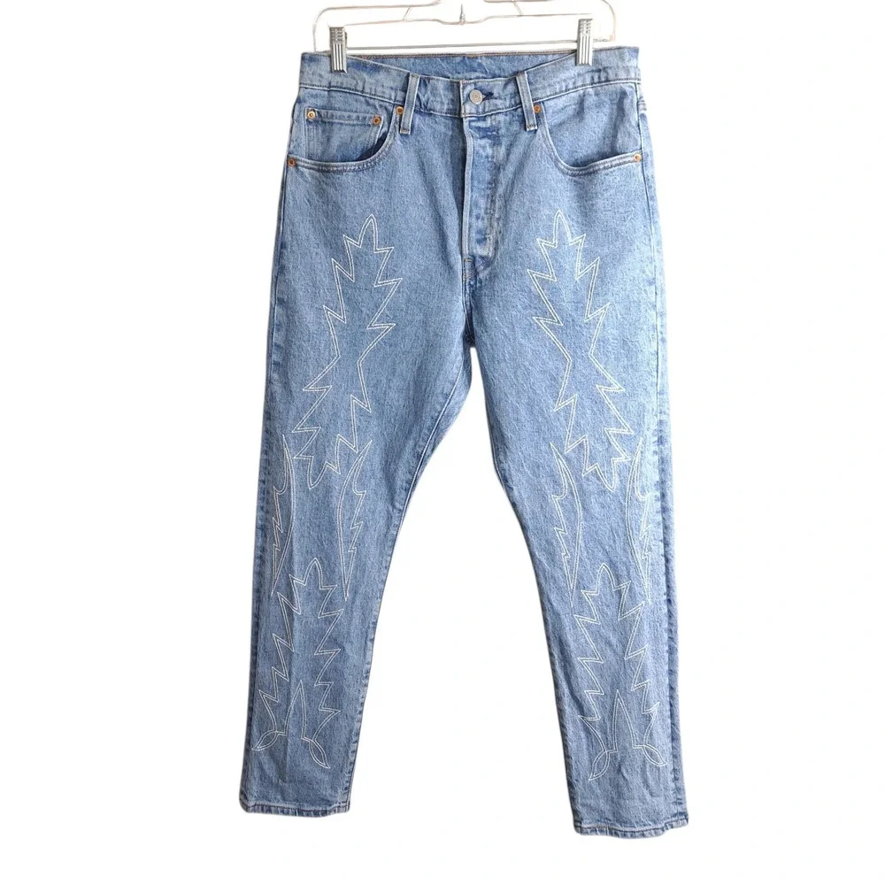 Levis levi premium